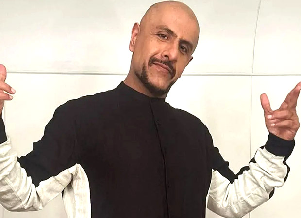 Vishal Dadlani sells Goregaon West commercial unit for Rs. 3.34 crores: Report, , 2026