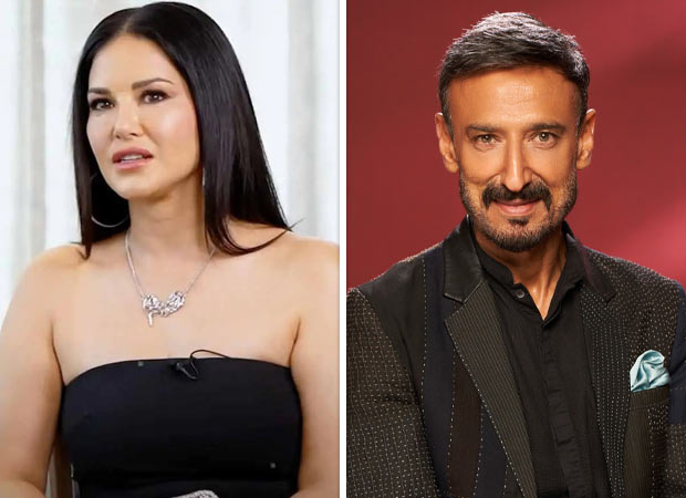 Sunny Leone-Rahul Dev   s Chudail lands in rights ROW; Ganesh Jain issues public notice claiming exclusive digital, TV and allied rights, , 2026