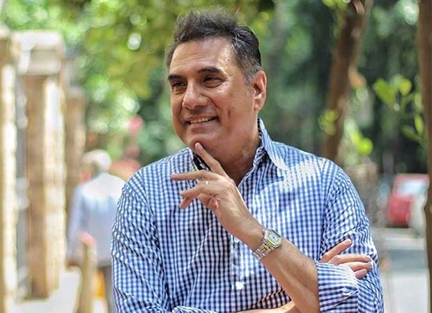 Eggoz onboards Boman Irani as brand ambassador, , 2026
