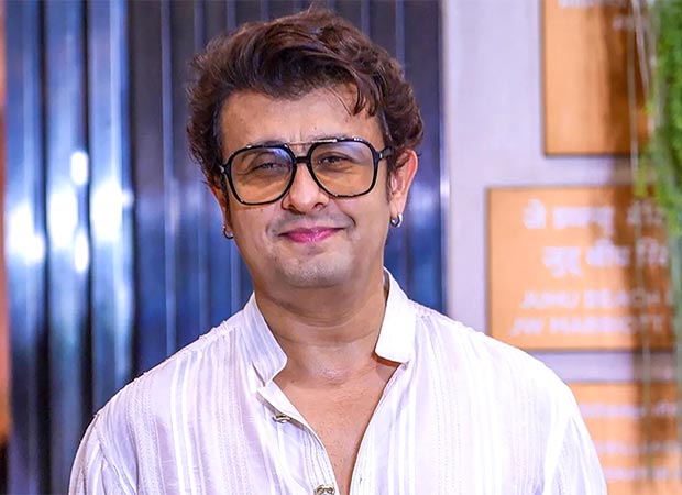 Sonu Nigam expands Mumbai property portfolio, buys commercial units in Andheri West for Rs. 16 crores, , 2026
