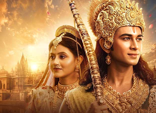 Mahakavya Shri Ramayan Katha producer Prakash Mahobiya alleges    negative marketing   ; hints at big-budget Ramayana saying,    We never got a chance to reach our audience, , 2026