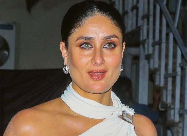 Kareena Kapoor Khan joins hands with Google Android for a global collaboration, , 2026