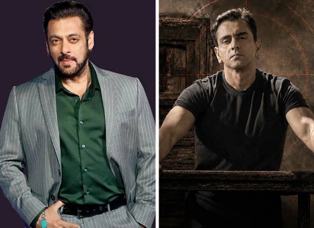 Salman Khan vs Kala Hiran: Delhi High Court seeks reply from actor on Amit Jani   s plea seeking stay on proceedings, , 2026