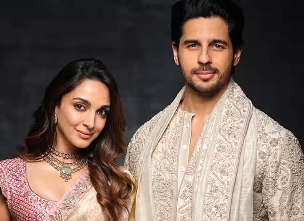 Kiara Advani and Sidharth Malhotra announce second pregnancy with adorable post:    Blessed once again, , 2026