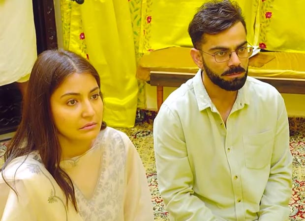 Virat Kohli   s spokesperson refutes claim that cricketer was paid Rs. 5 crores to visit Premanand Ji Maharaj, , 2026