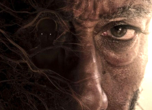 Kaali Kheti release date postponed: Jackie Shroff, Sharad Kelkar starrer to now arrive on November 20, 2026, , 2026