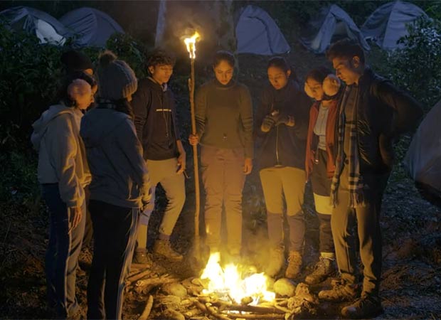 Prasanna Bisht starrer Bokshi release postponed to December 4 after CBFC review over witchcraft and gruesome violence, , 2026