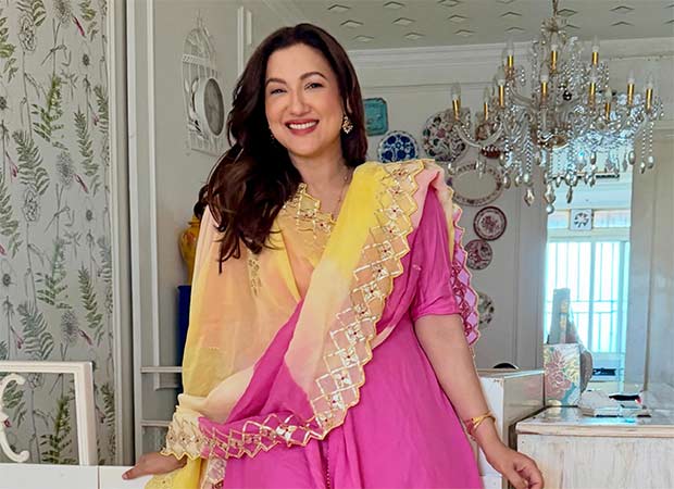 Gauahar Khan sells Versova duplex for Rs 6.01 crores, bought it for Rs 3.2 crores in 2014, , 2026