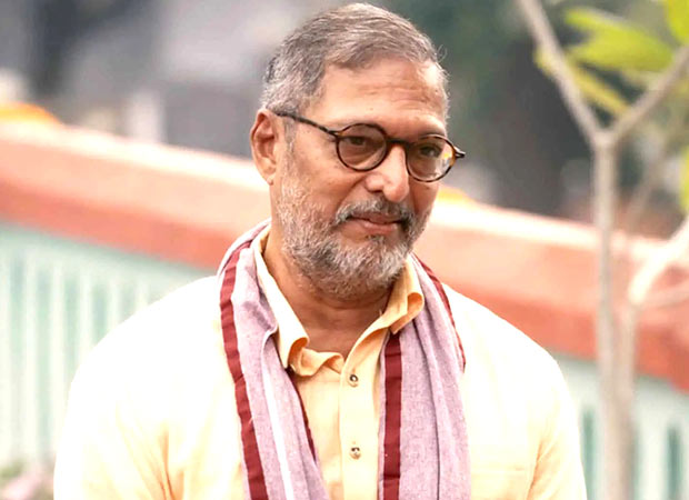 Nana Patekar passes away at 75 after severe cardiac arrest at Goa residence, , 2026