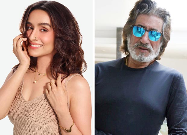 Shraddha Kapoor, Shakti Kapoor lease Mumbai apartment for Rs 2.5 lakhs monthly rent: Report, , 2026