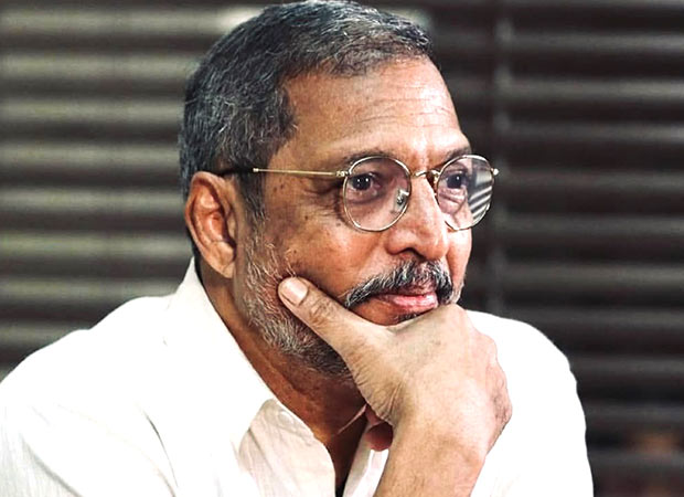 Nana Patekar messaged friend at 2:30 AM saying he was unwell, reveals doctor; adds actor was    brought dead    to hospital, , 2026