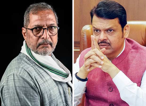 Nana Patekar   s funeral to be held with full state honours, confirms Maharashtra CM Devendra Fadnavis, , 2026