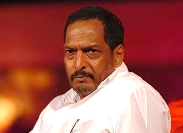 Nana Patekar death: Goa Police register    unnatural death    case, to begin further enquiry, , 2026