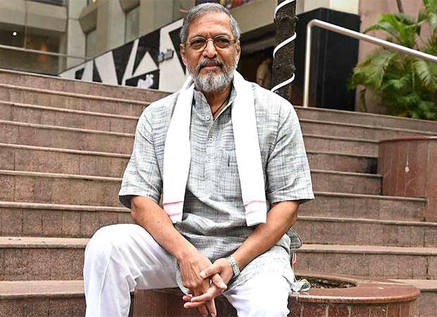 Nana Patekar cremated at Pune farmhouse with Full State Honours; son Malhar Patekar performs last rites, , 2026