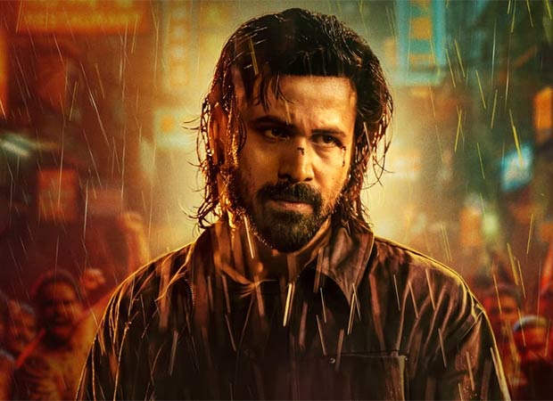 Awarapan 2 gets OTT premiere: Emraan Hashmi starrer starts streaming on Prime Video, , 2026