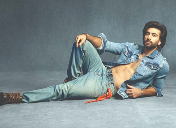 Meezaan Jafri headlines Killer Jeans’ Genes of India campaign, , 2026