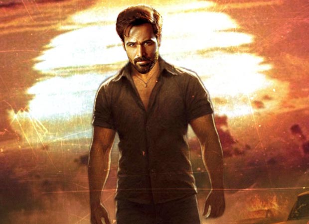 Gunmaaster G9: Emraan Hashmi starrer gets a major overseas distribution boost ahead of November 27 release, , 2026