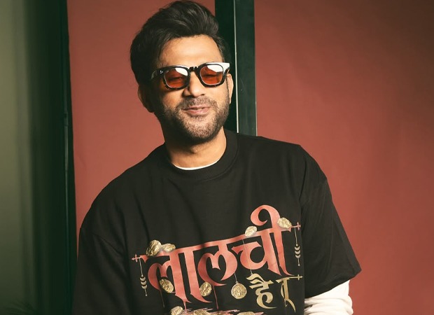 8 Years of Tumbbad: Sohum Shah launches official merchandise ahead of Halloween 2026 and sequel’s 2027 release, , 2026