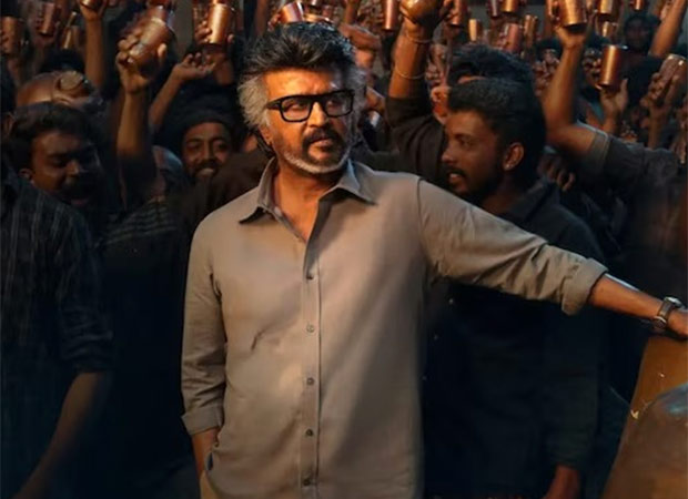 Jailer 2 Hindi release: Makers clarify Rajinikanth-starrer will hit theatres on October 15; say,    There has been no change, , 2026