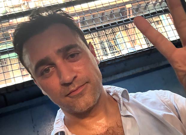 FIR register against Imran Khan and others over August Kranti Maidan protest: REPORT, , 2026