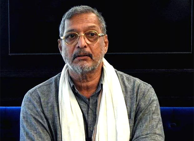 Nana Patekar   s autopsy CONFIRMS heart attack caused by blood clot in left main coronary artery: Report, , 2026