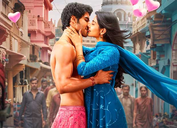 Aanand L Rai-backed Nakhrewaalii set to release on October 30, 2026, , 2026