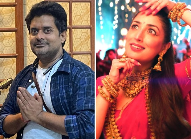 Sadhu Tiwari to perform Nayyi Navelli song    Awadhiya Ke Raja    at Ram Ki Paidi in Ayodhya, , 2026