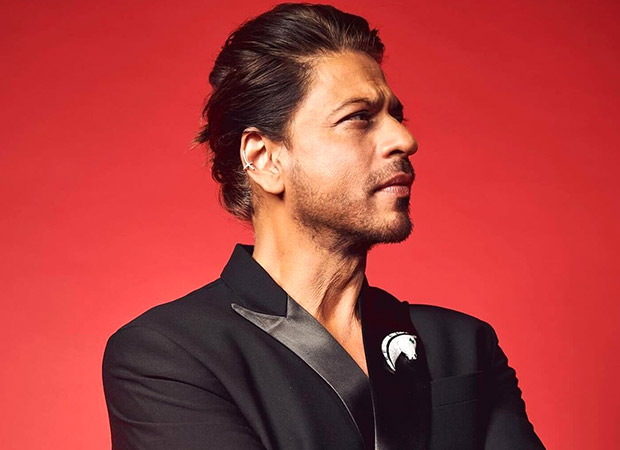 EXCLUSIVE: Shah Rukh Khan’s birthday to witness a KING-sized BLAST; Siddharth Anand gears up to launch EXPLOSIVE teaser on November 2, , 2026