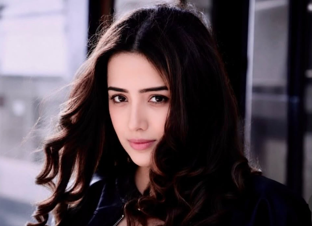 SCOOP: Playback sensation Heer of Batwara 1947 and Peddi fame to make acting debut in Imtiaz Ali and Mahaveer Jain   s Side Heroes, , 2026