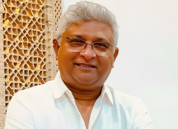 Kedar Shinde reunites with Jio Studios for women-centric Marathi film Aai Bhadyane Havi?, , 2026