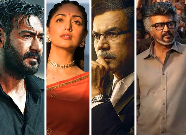 Drishyam The Conclusion show-sharing row: Panorama Studios    Week 3 show demands put exhibitors in a fix as Nayyi Navelli, Prahaar, Jailer 2 gear up for release, , 2026