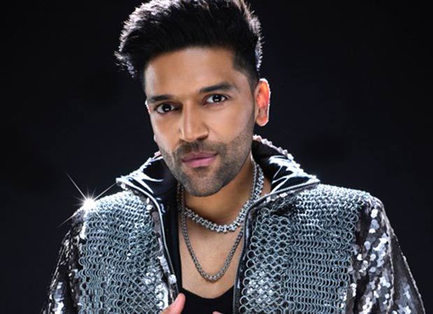 Guru Randhawa announces The Sirra Era Live In Concert in Delhi on December 12; details inside, , 2026