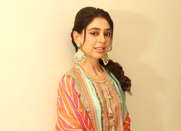 Niti Taylor recalls casting couch ordeal with Telugu film director:    You will have to sleep with me for it this time, , 2026