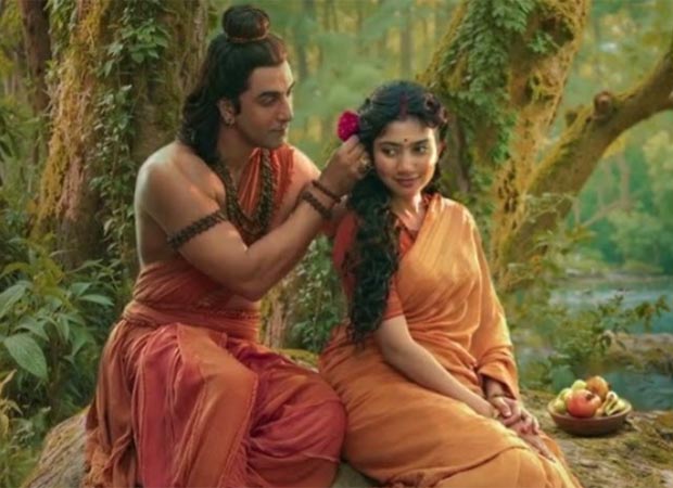 Ramayana international trailer to be unveiled at Bengaluru event; Ranbir Kapoor, Yash, Sai Pallavi to attend, , 2026