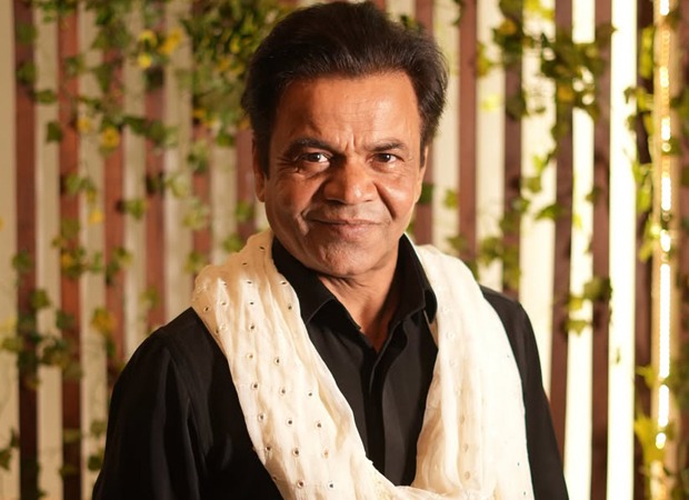 Rajpal Yadav deposits Rs 2 crores in cheque bounce case; Supreme Court refers dispute to mediation, , 2026