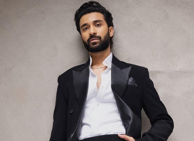 Raghav Juyal begins shooting for Remo D   Souza   s Any Body Can Dream, calls it the most important film of his career, , 2026