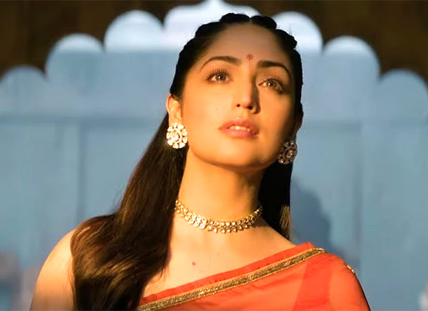 EXCLUSIVE: CBFC censors 57 seconds of Yami Gautam Dhar’s dialogue in Nayyi Navelli; inserts disclaimer in visuals of masala eating, , 2026