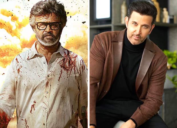 BREAKING: Jailer 2 ends with the promise of third part; Hrithik Roshan’s massy special appearance has a Chulbul Pandey connection (Spoilers ahead), , 2026