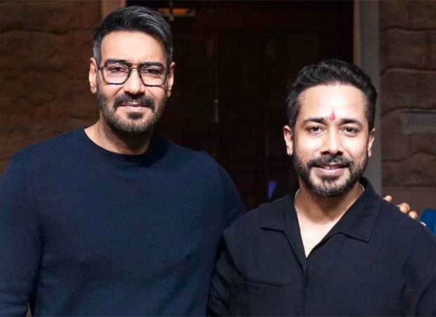 The best ending for Drishyam is NO Drishyam 4. Why Ajay Devgn and Abhishek Pathak are RIGHT to end the blockbuster franchise, , 2026
