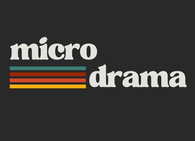 Watch the drama, BUY the heroine’s outfit! Microdramas cross 1 BILLION daily episode views as shopping enters the storyline, , 2026