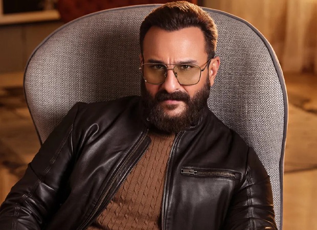 Saif Ali Khan leases two Mumbai office units for Rs. 22.76 lakhs a month; security deposit stands at Rs. 2.36 crores, , 2026